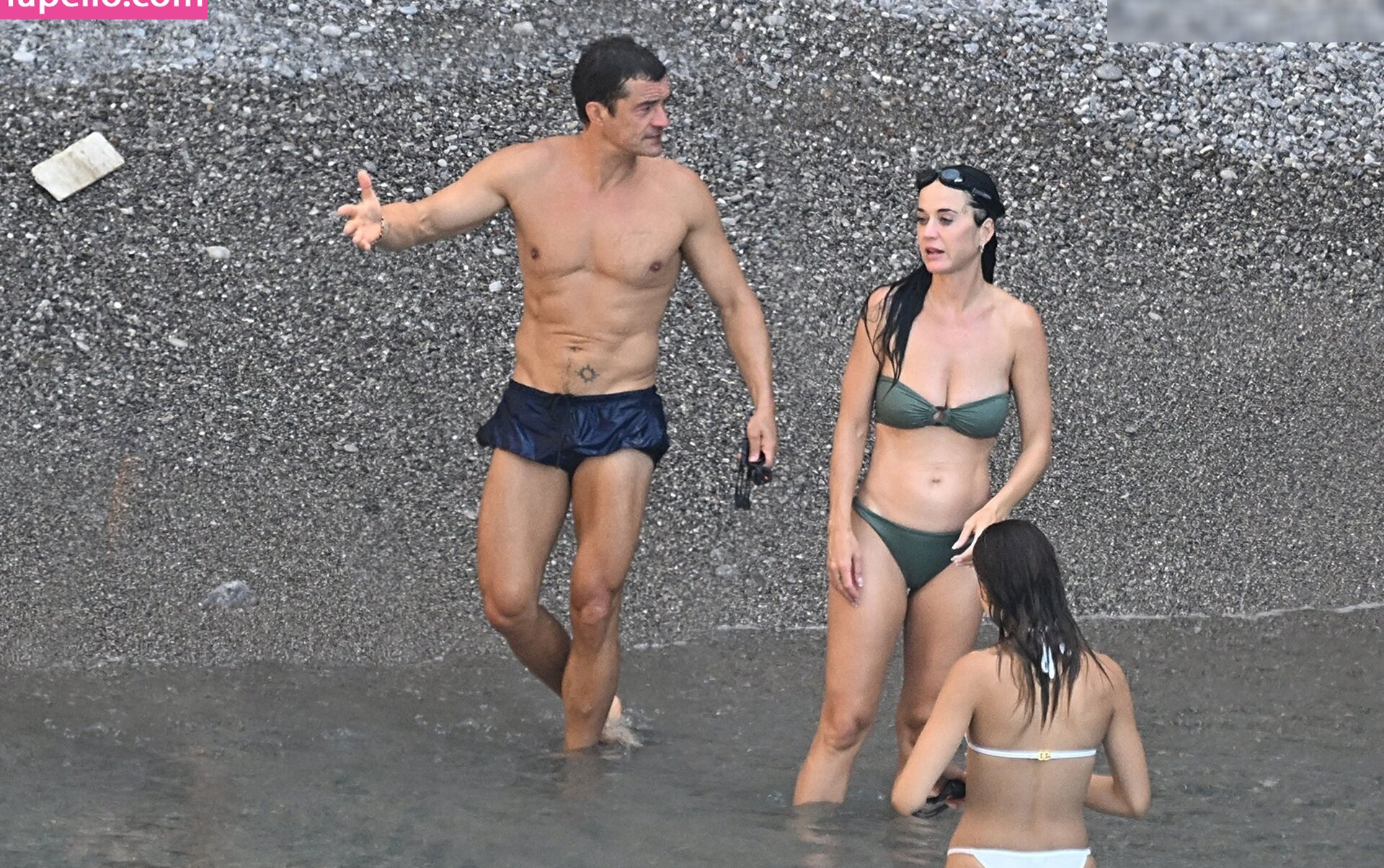 katy-perry-1 gallery photo #895