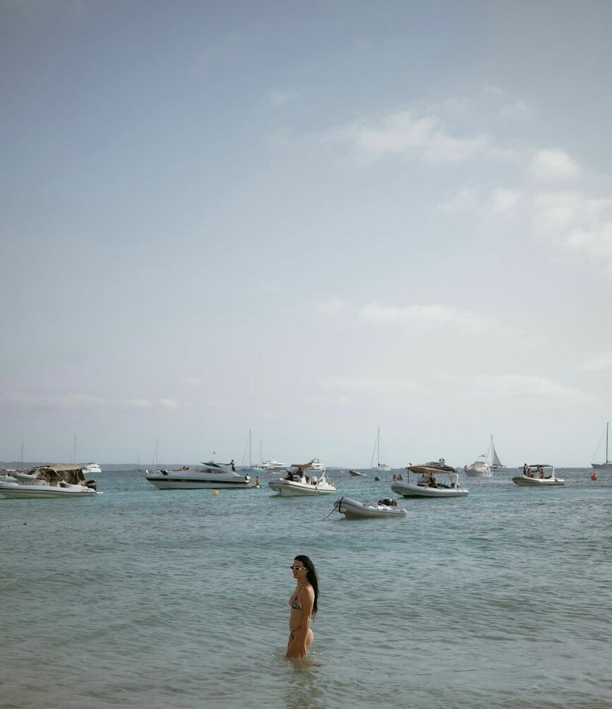 katy-perry-1 gallery photo #900