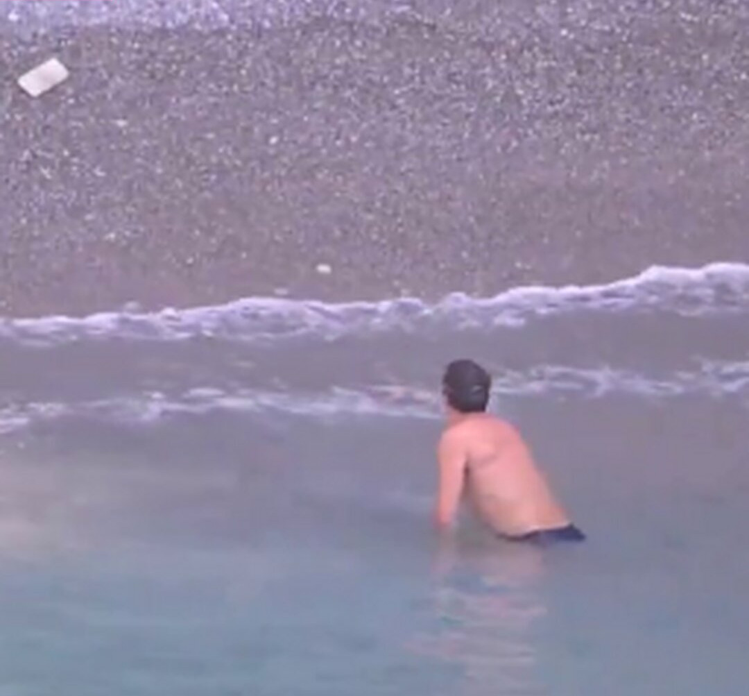 katy-perry-1 gallery photo #903