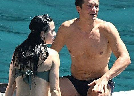 katy-perry-1 gallery photo #906