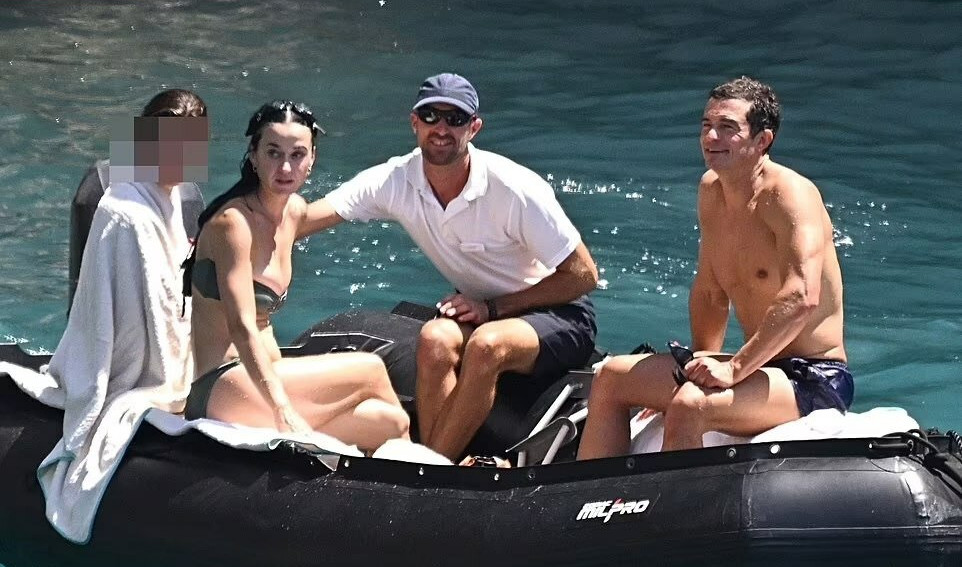 katy-perry-1 gallery photo #907