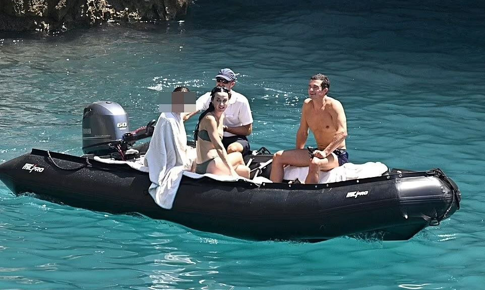 katy-perry-1 gallery photo #908