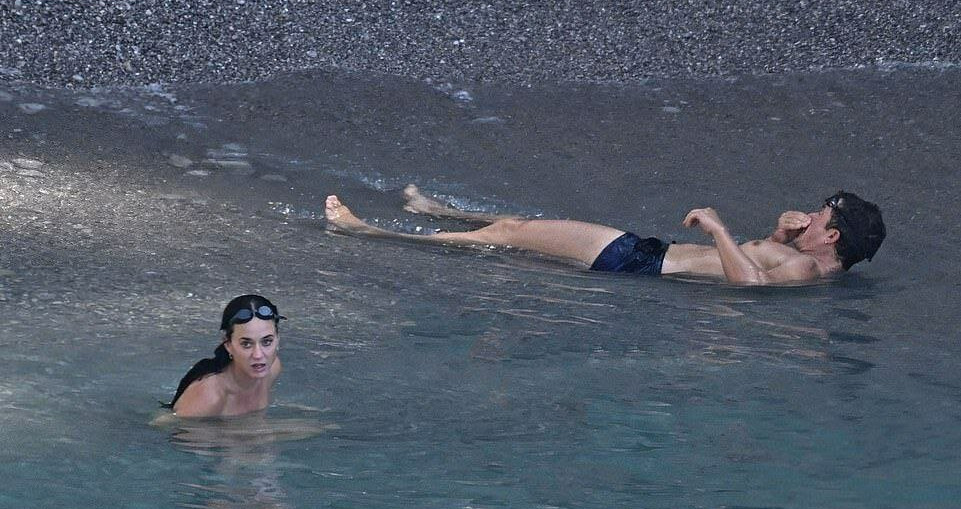 katy-perry-1 gallery photo #909