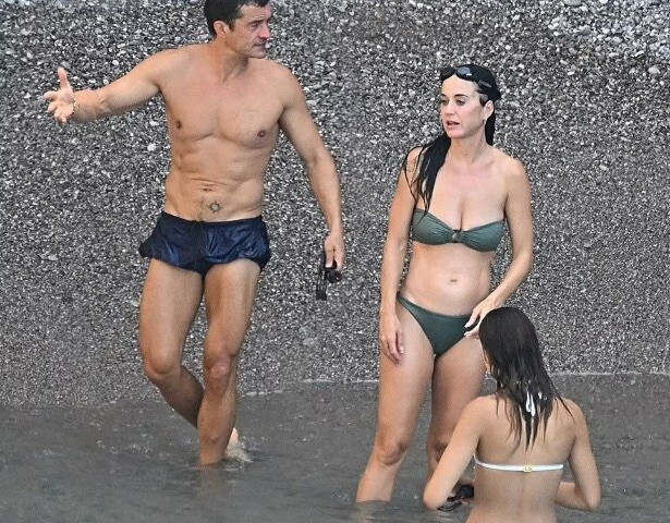 katy-perry-1 gallery photo #910