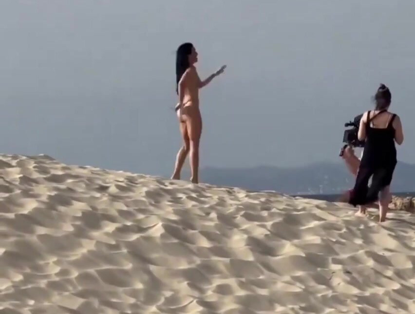 katy-perry-1 gallery photo #911