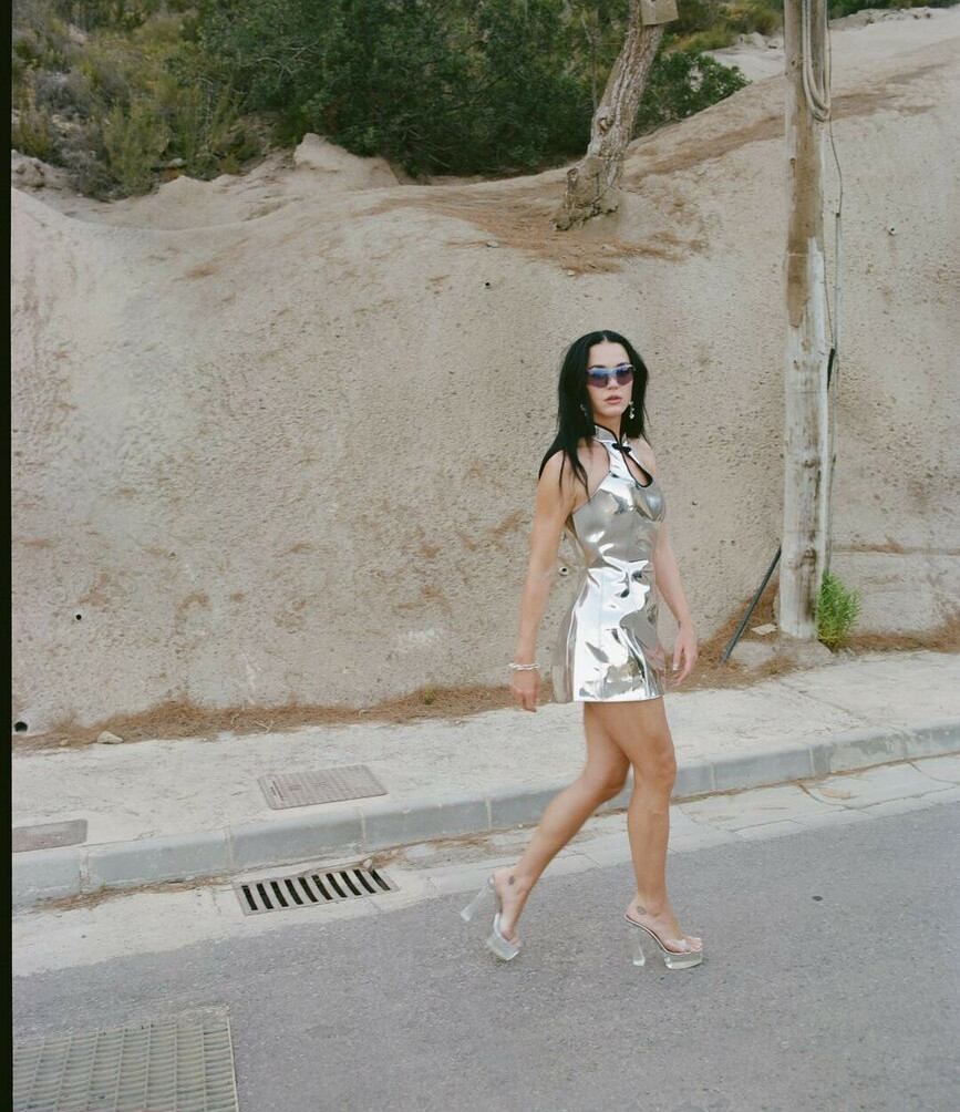 katy-perry-1 gallery photo #912