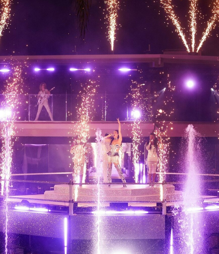 katy-perry-1 gallery photo #914