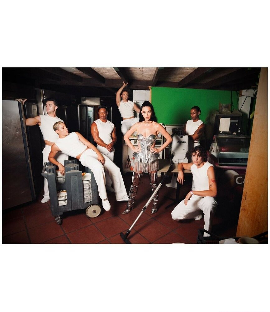 katy-perry-1 gallery photo #916