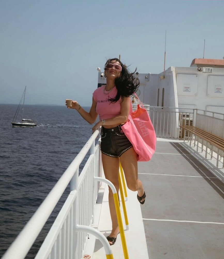 katy-perry-1 gallery photo #917