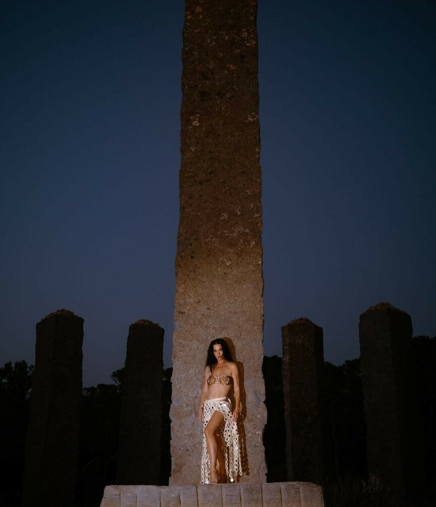 katy-perry-1 gallery photo #919