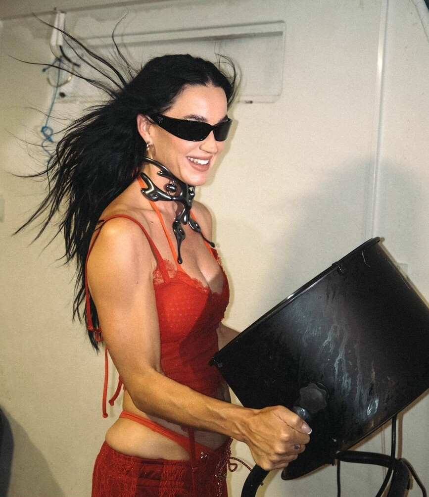 katy-perry-1 gallery photo #921