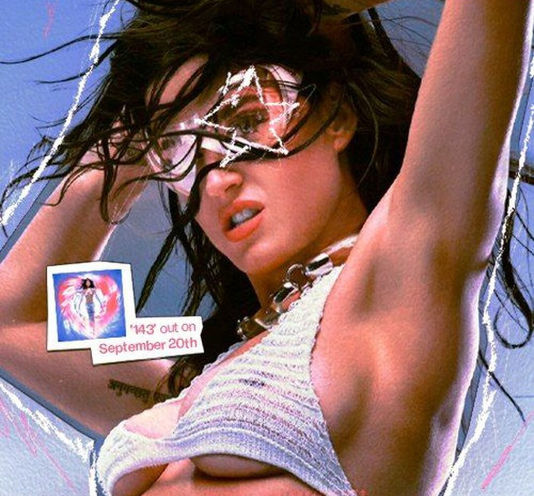 katy-perry-1 gallery photo #922