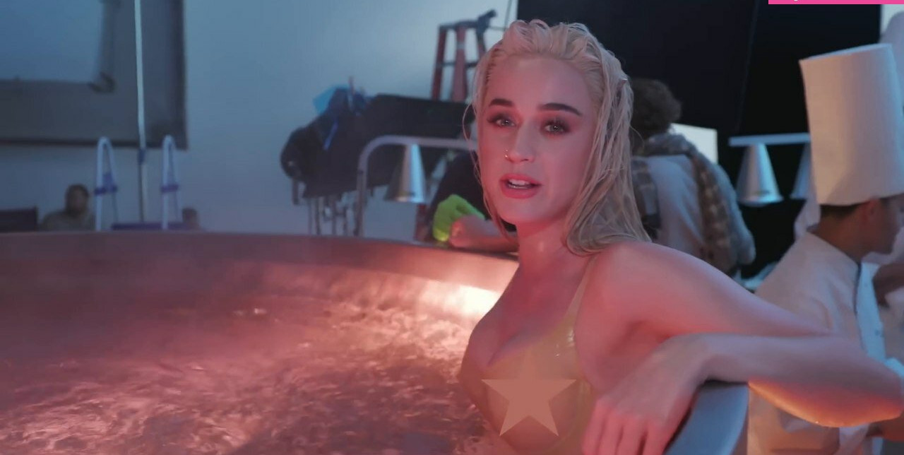 katy-perry-1 gallery photo #923