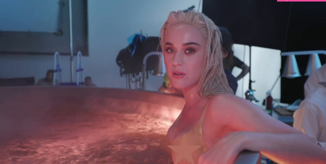 katy-perry-1 gallery photo #924