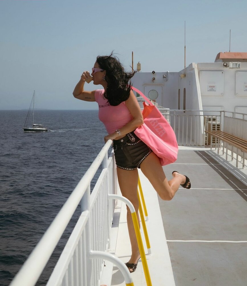 katy-perry-1 gallery photo #925