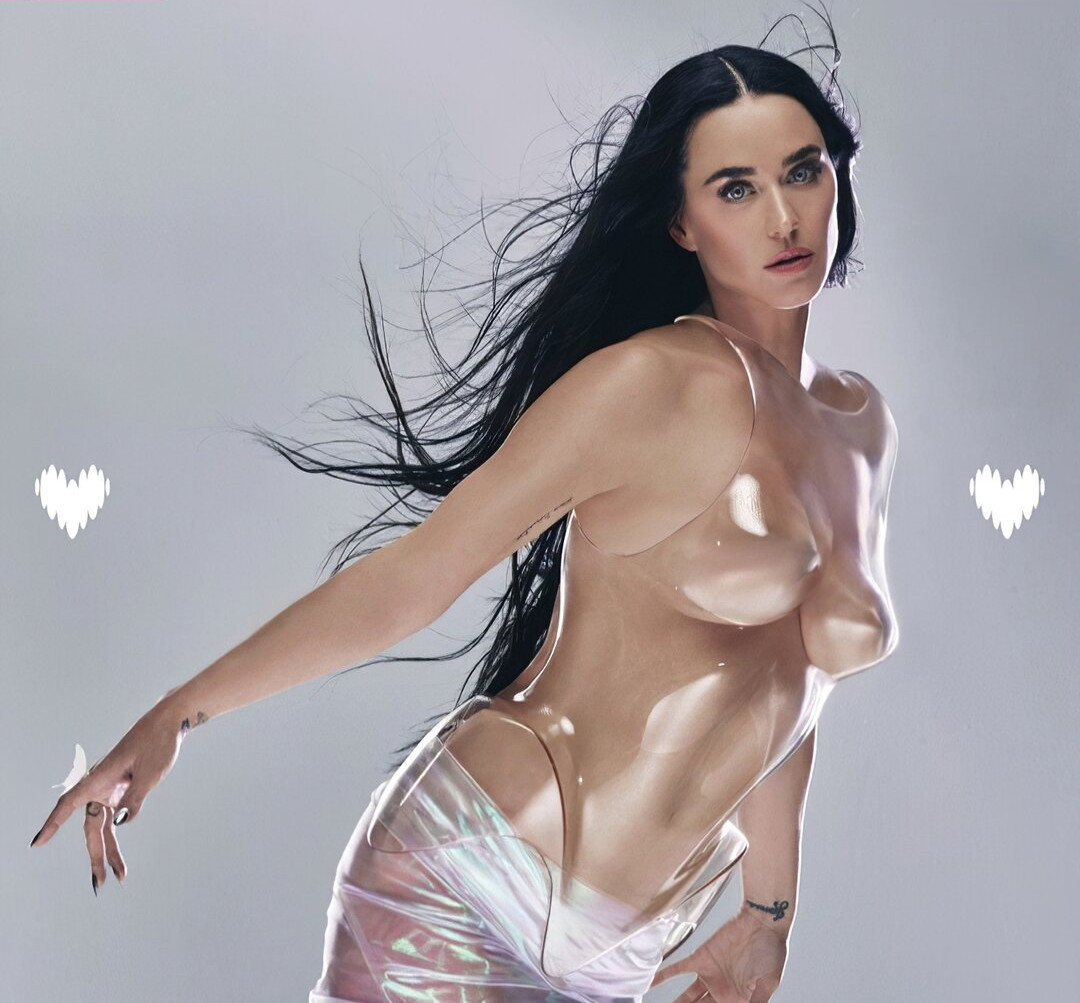 katy-perry-1 gallery photo #927