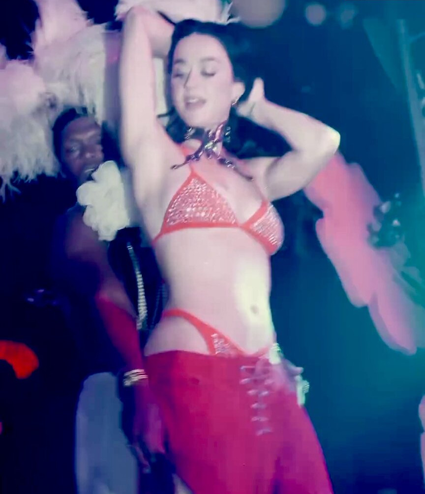 katy-perry-1 gallery photo #932