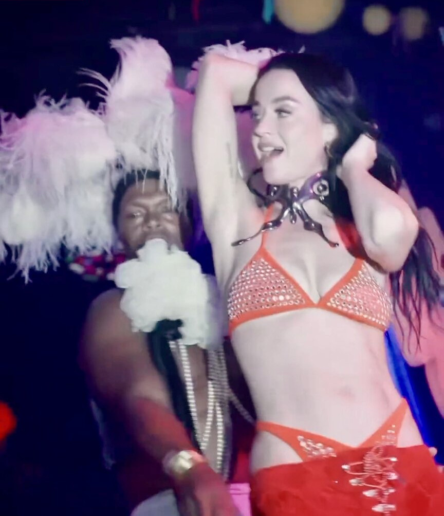 katy-perry-1 gallery photo #934