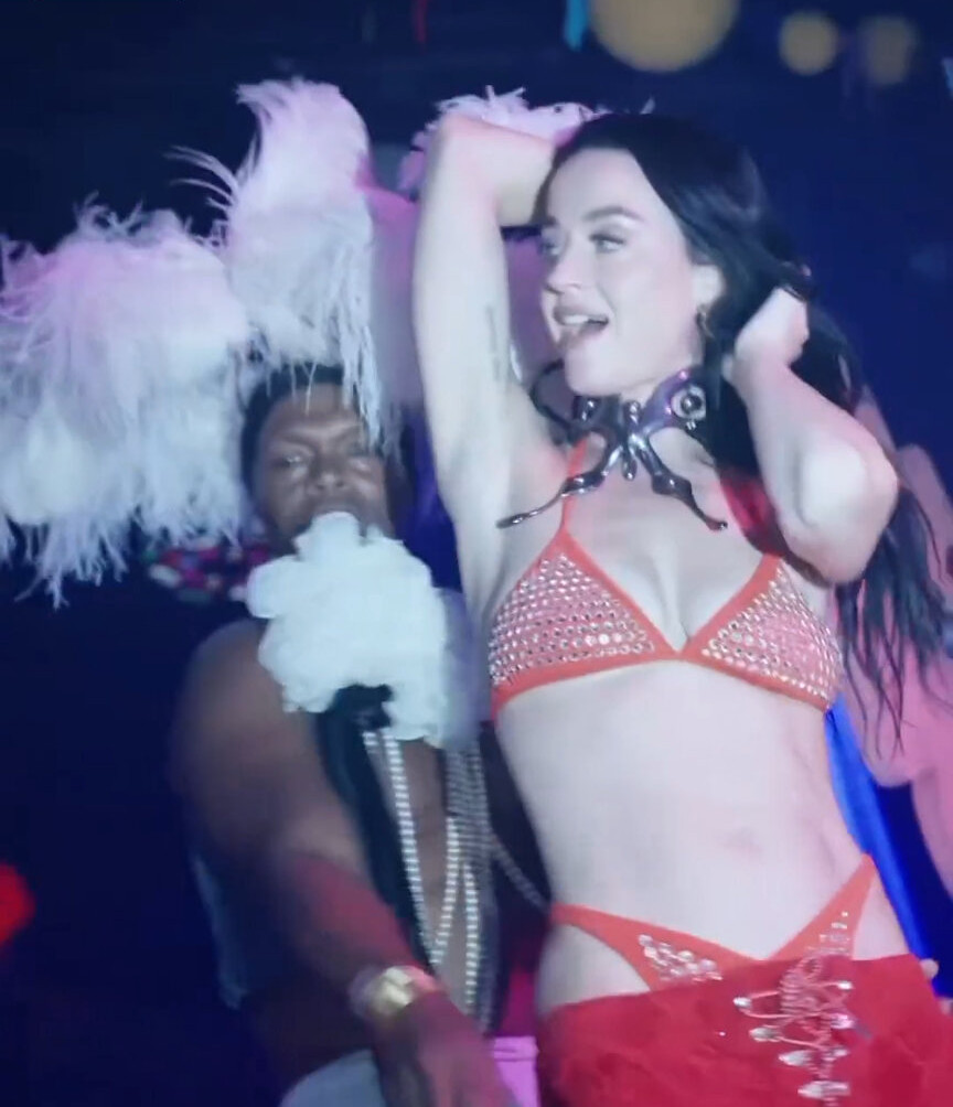 katy-perry-1 gallery photo #945