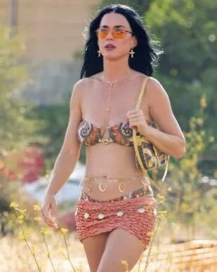 katy-perry-1 gallery photo #951