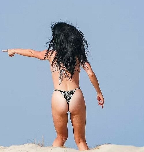 katy-perry-1 gallery photo #970