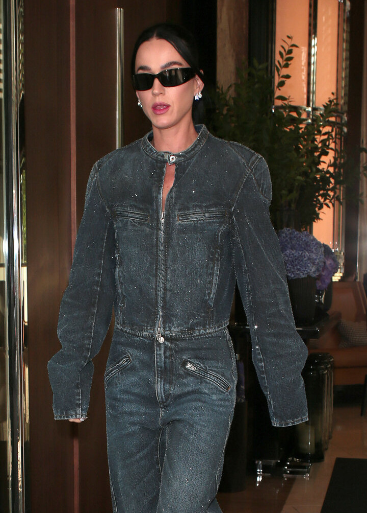 katy-perry-1 gallery photo #980