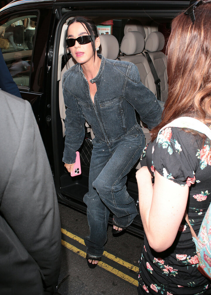 katy-perry-1 gallery photo #981