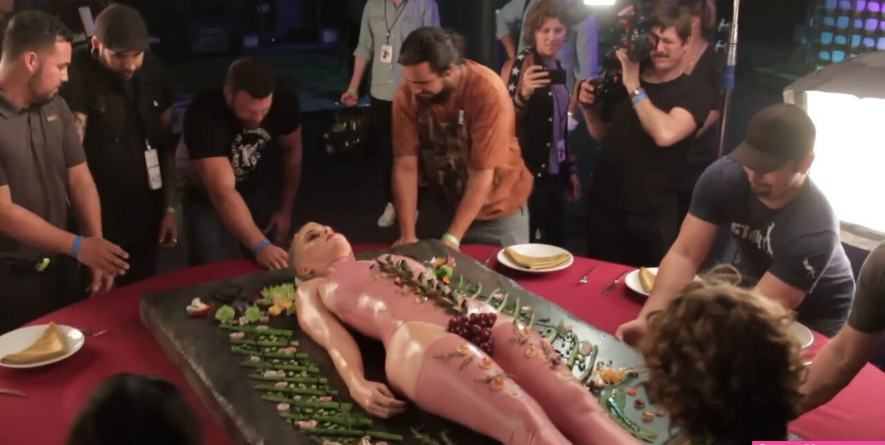 katy-perry-1 gallery photo #996