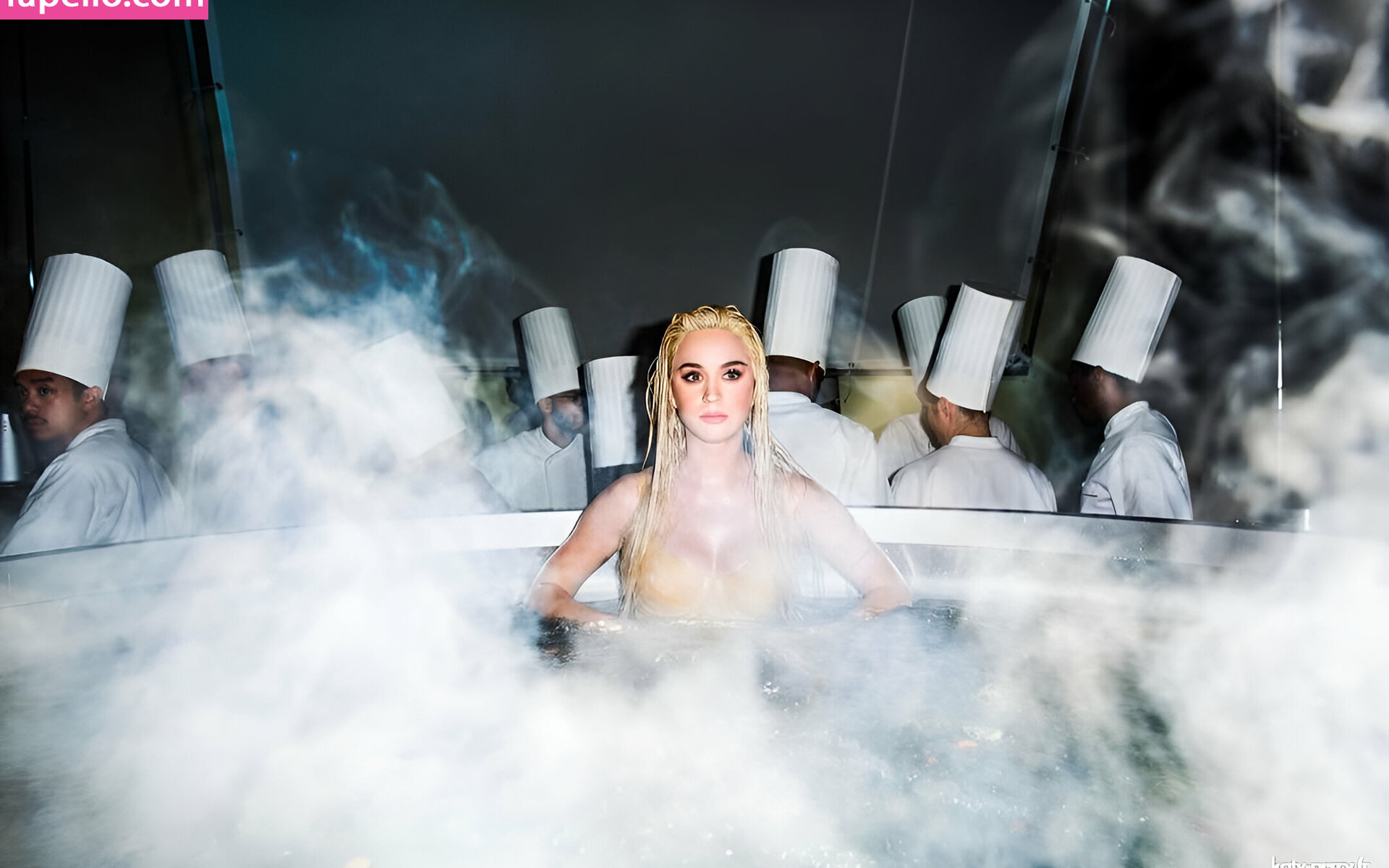 katy-perry-1 gallery photo #997