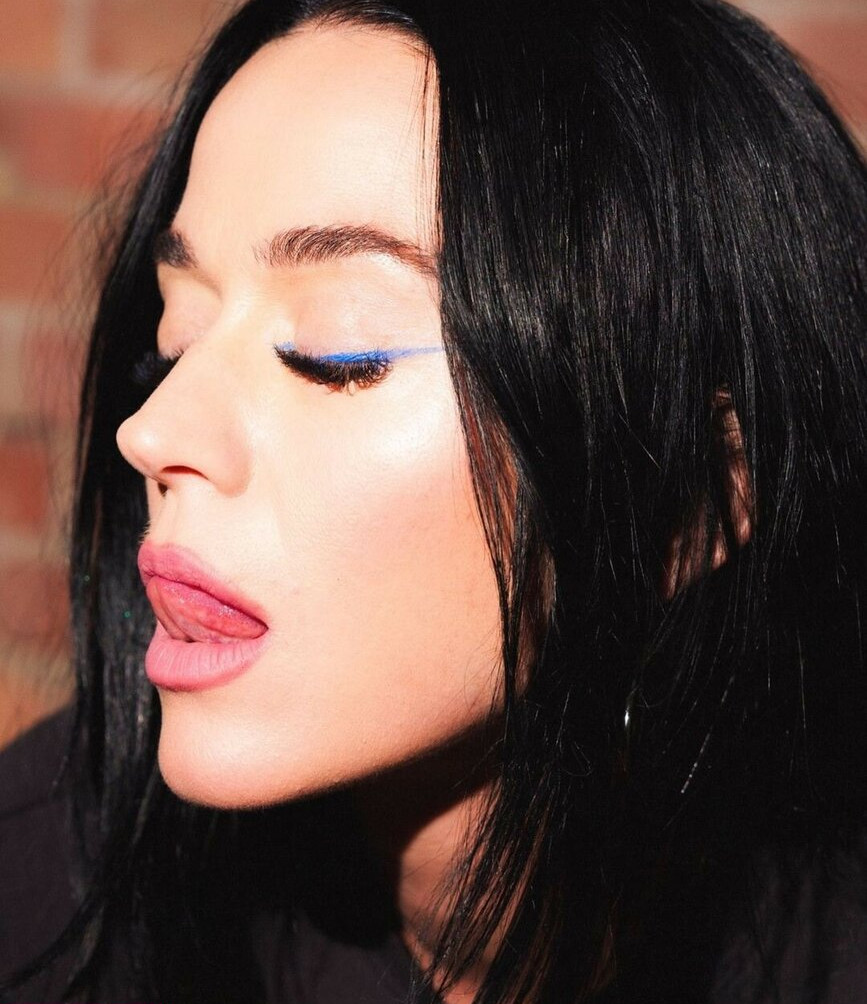 katy-perry-1 gallery photo #999