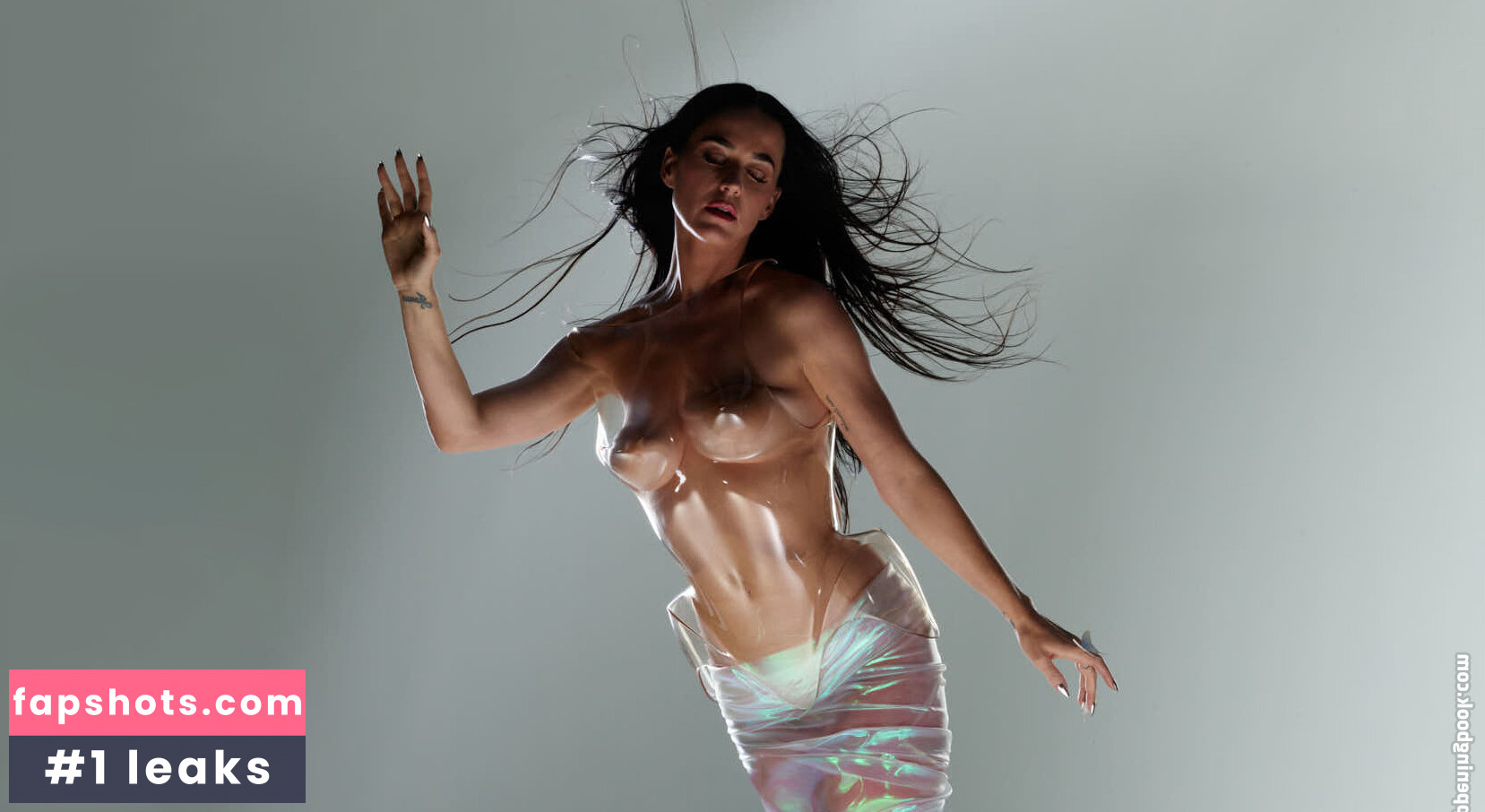 Katy Perry gallery photo #101