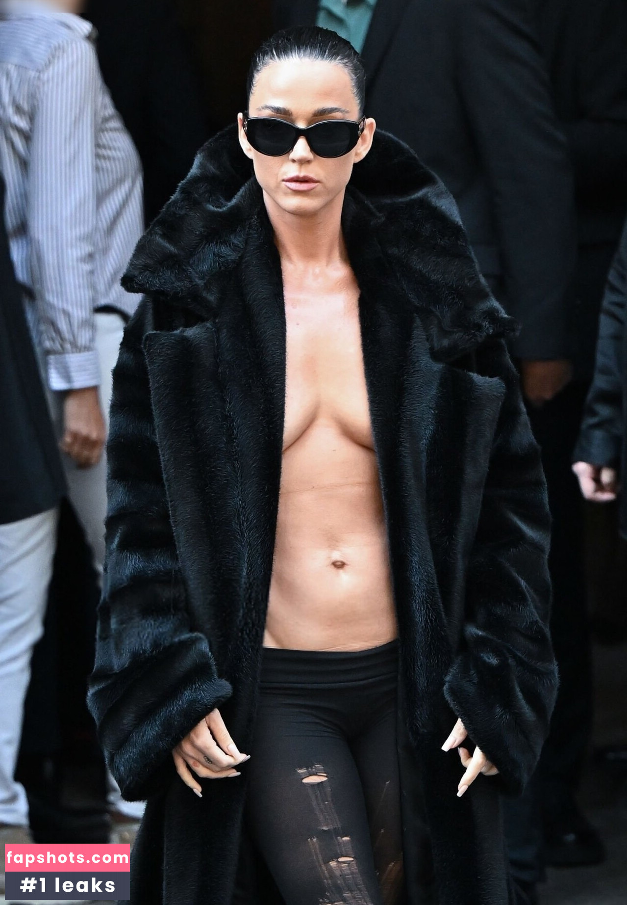 Katy Perry gallery photo #1019