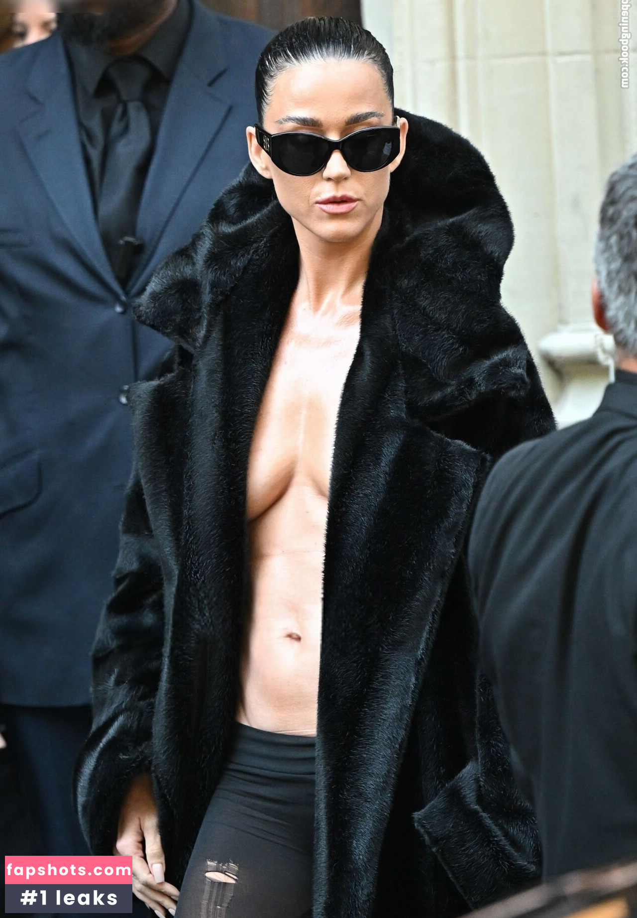 Katy Perry gallery photo #1022