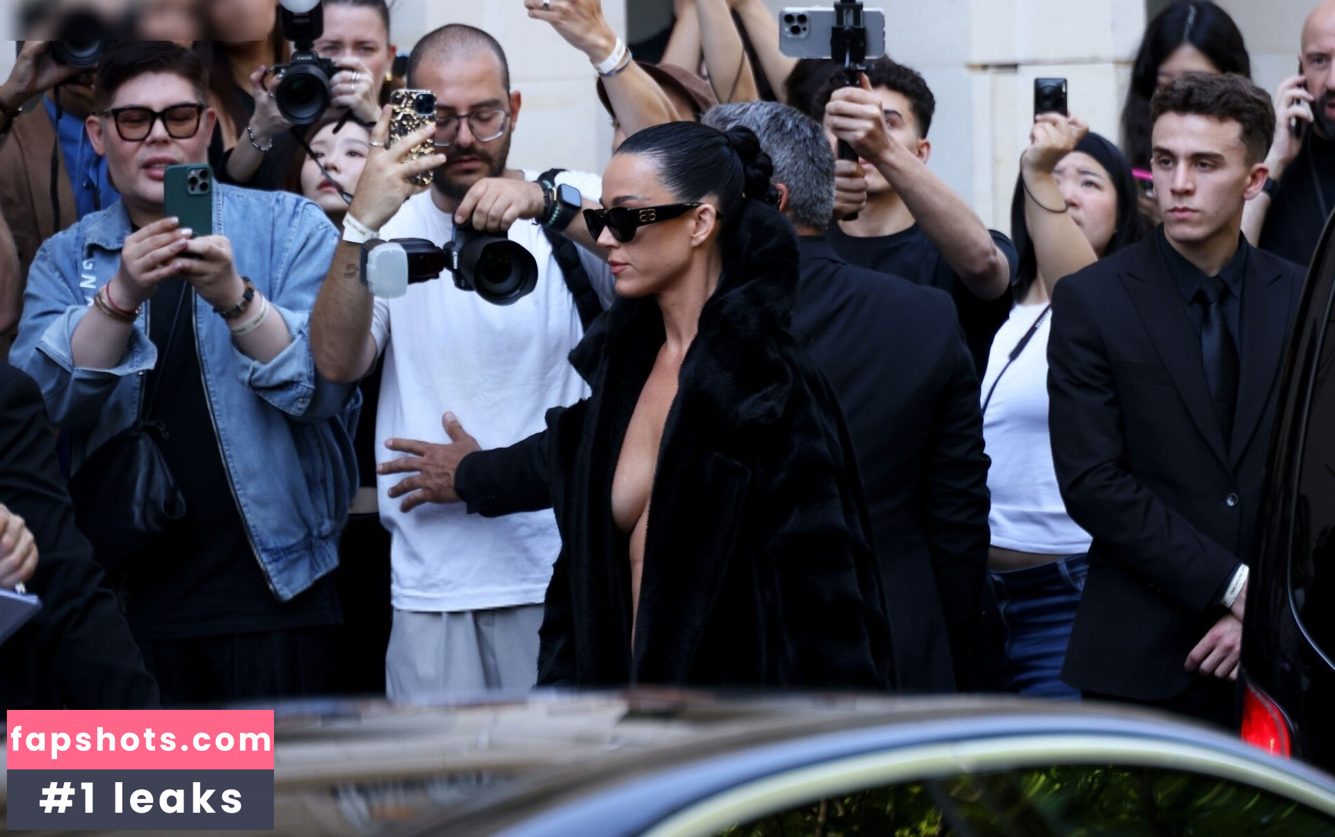 Katy Perry gallery photo #1023