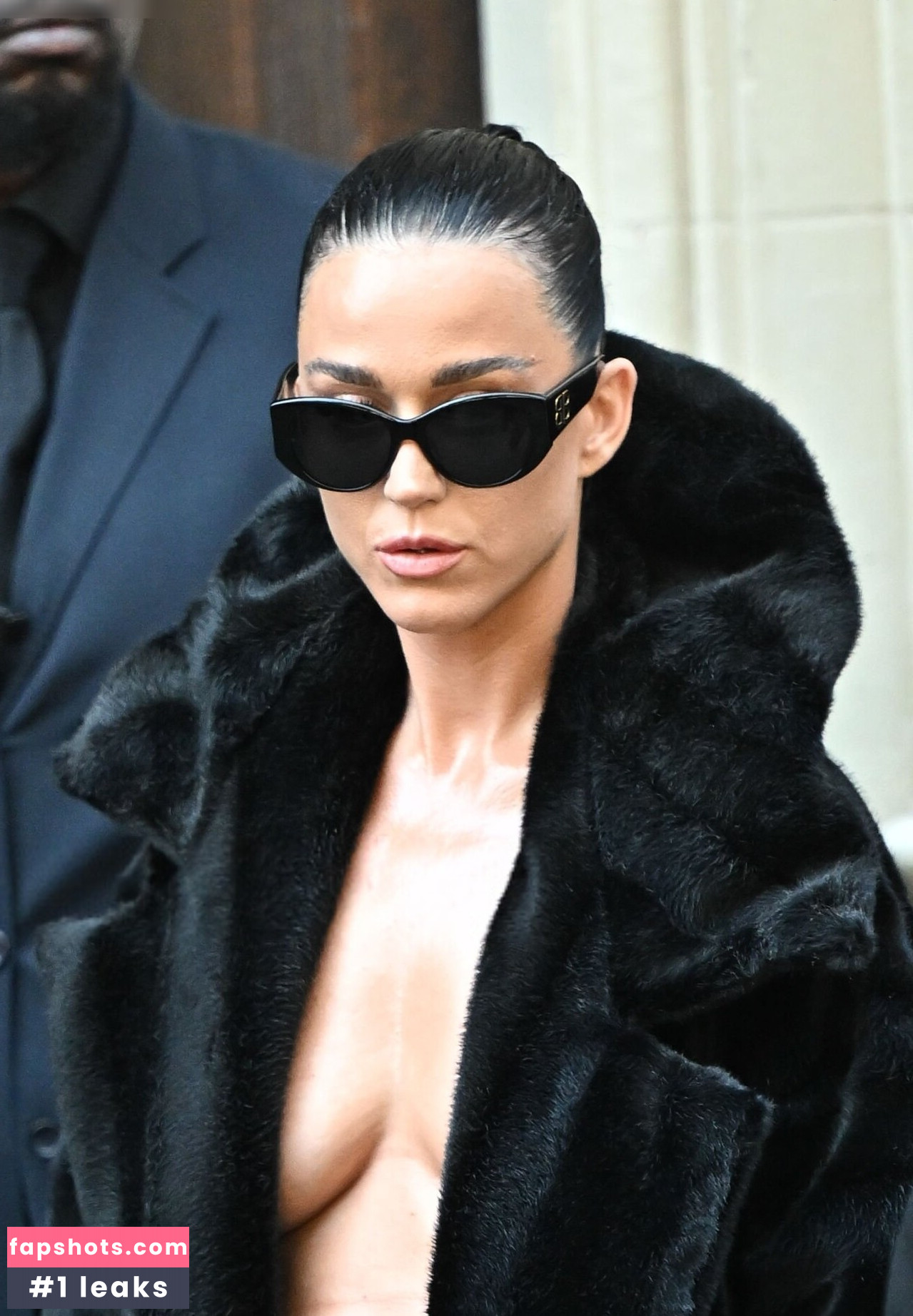 Katy Perry gallery photo #1024