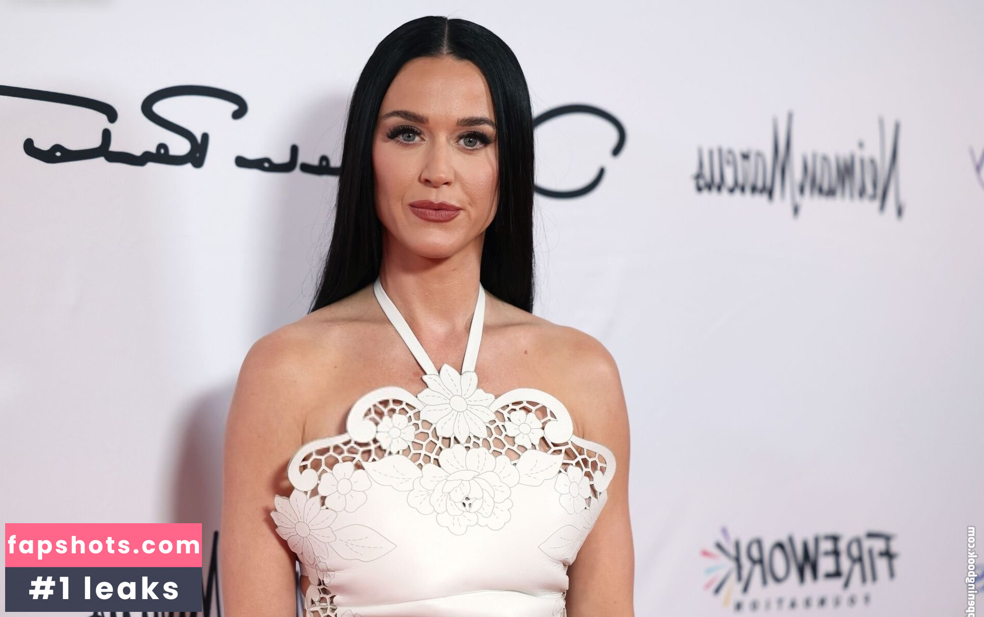 Katy Perry gallery photo #1028