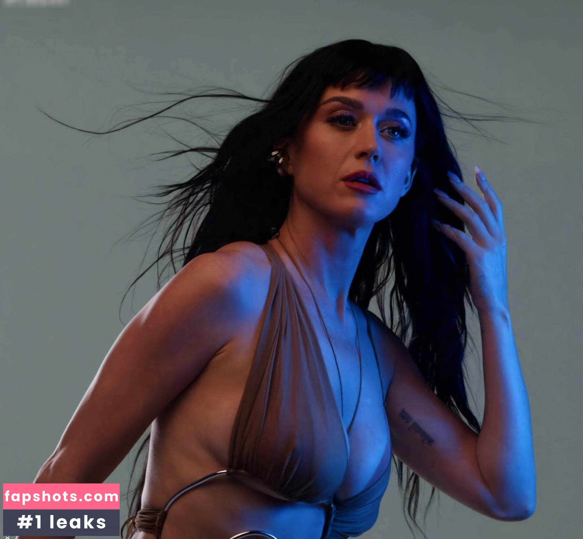 Katy Perry gallery photo #104