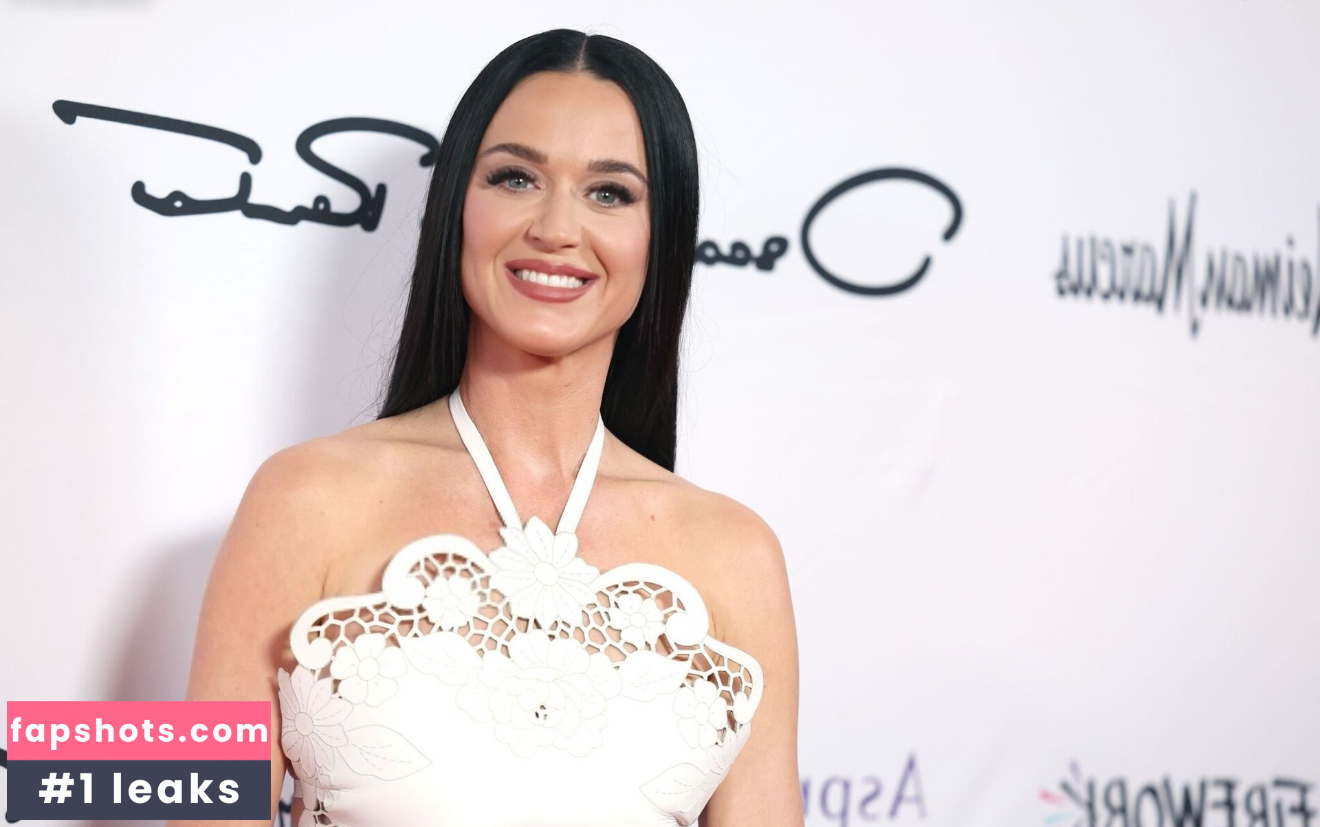 Katy Perry gallery photo #1043