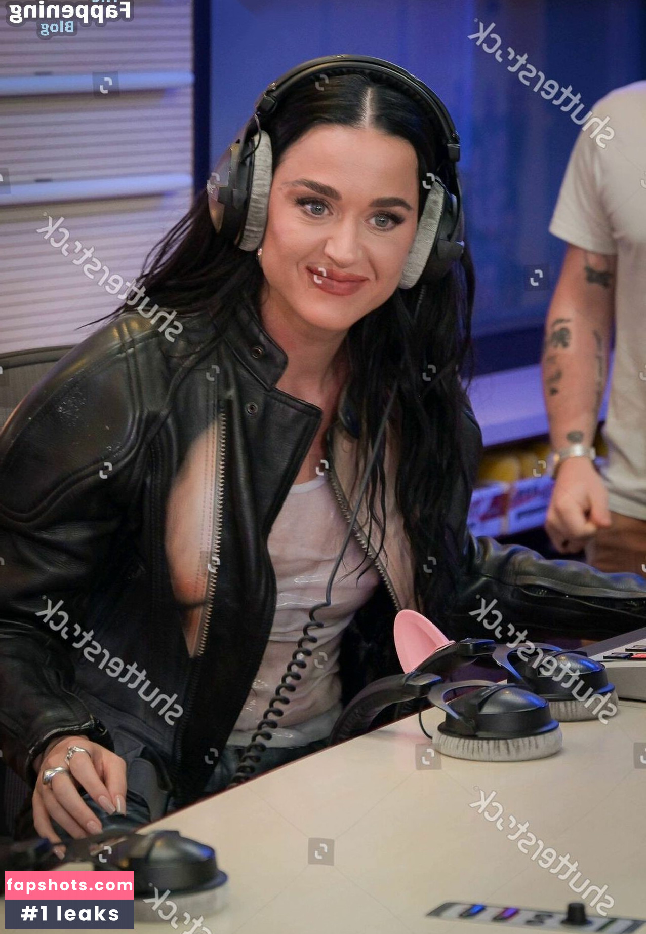 Katy Perry gallery photo #1056