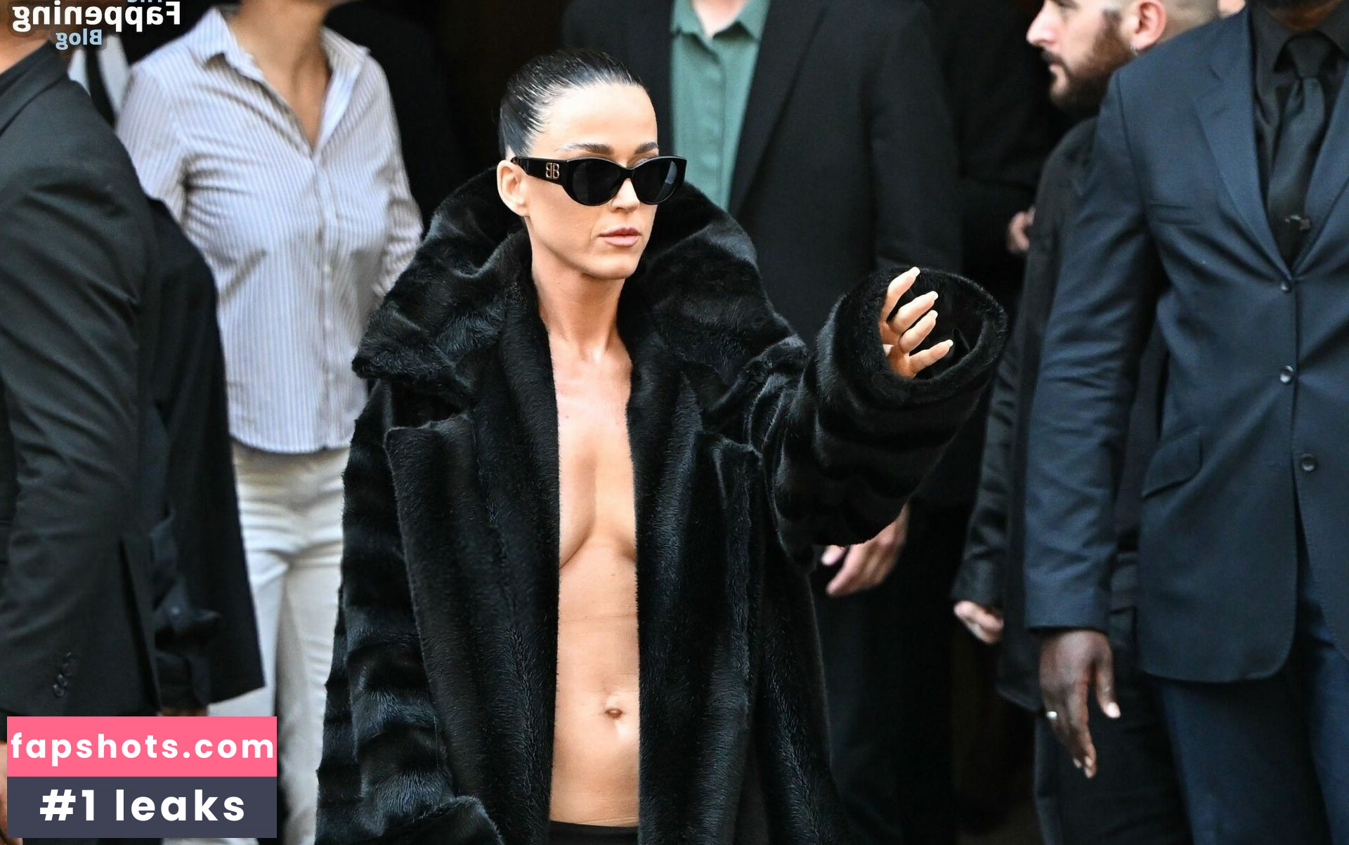 Katy Perry gallery photo #1059