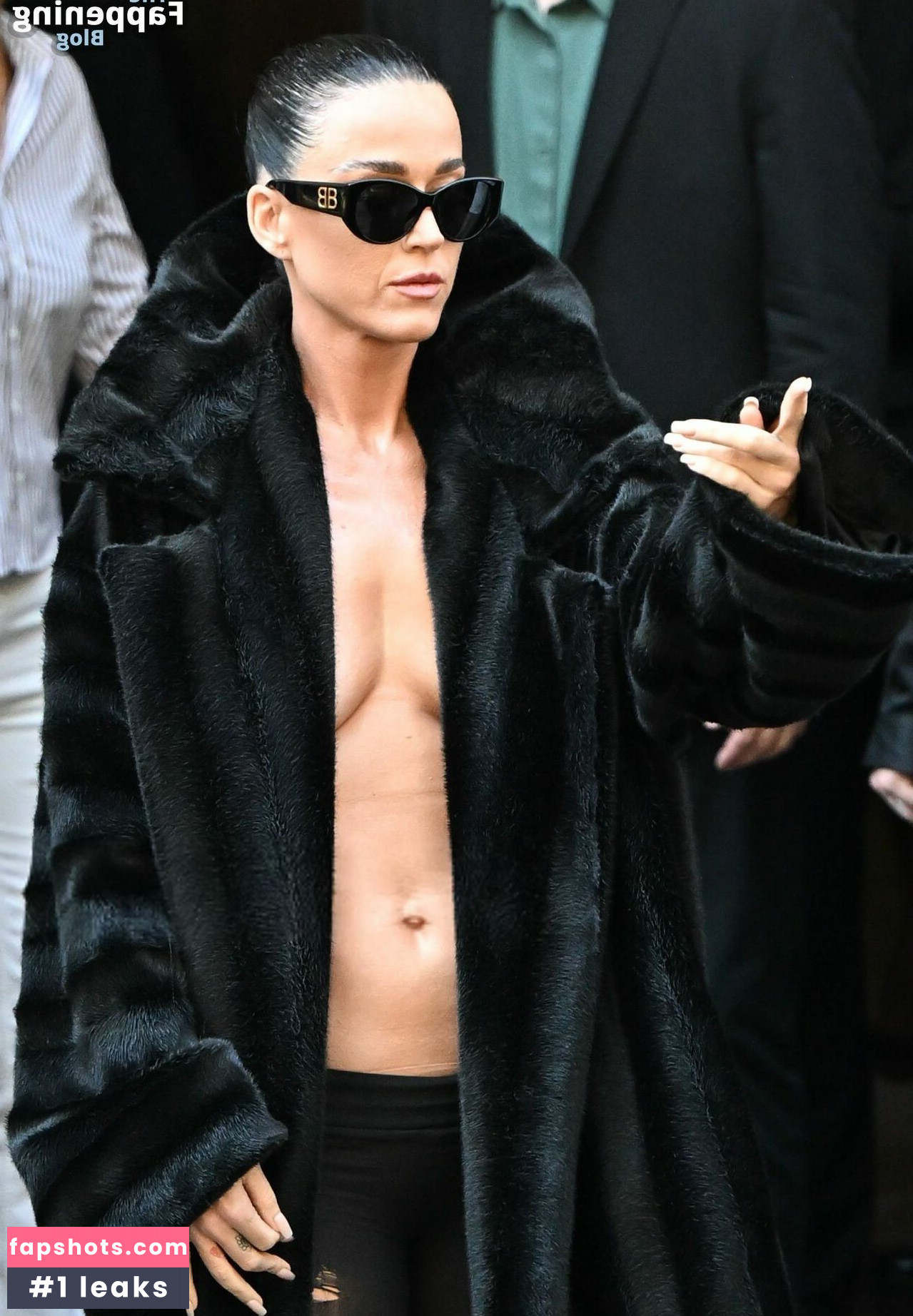 Katy Perry gallery photo #1060