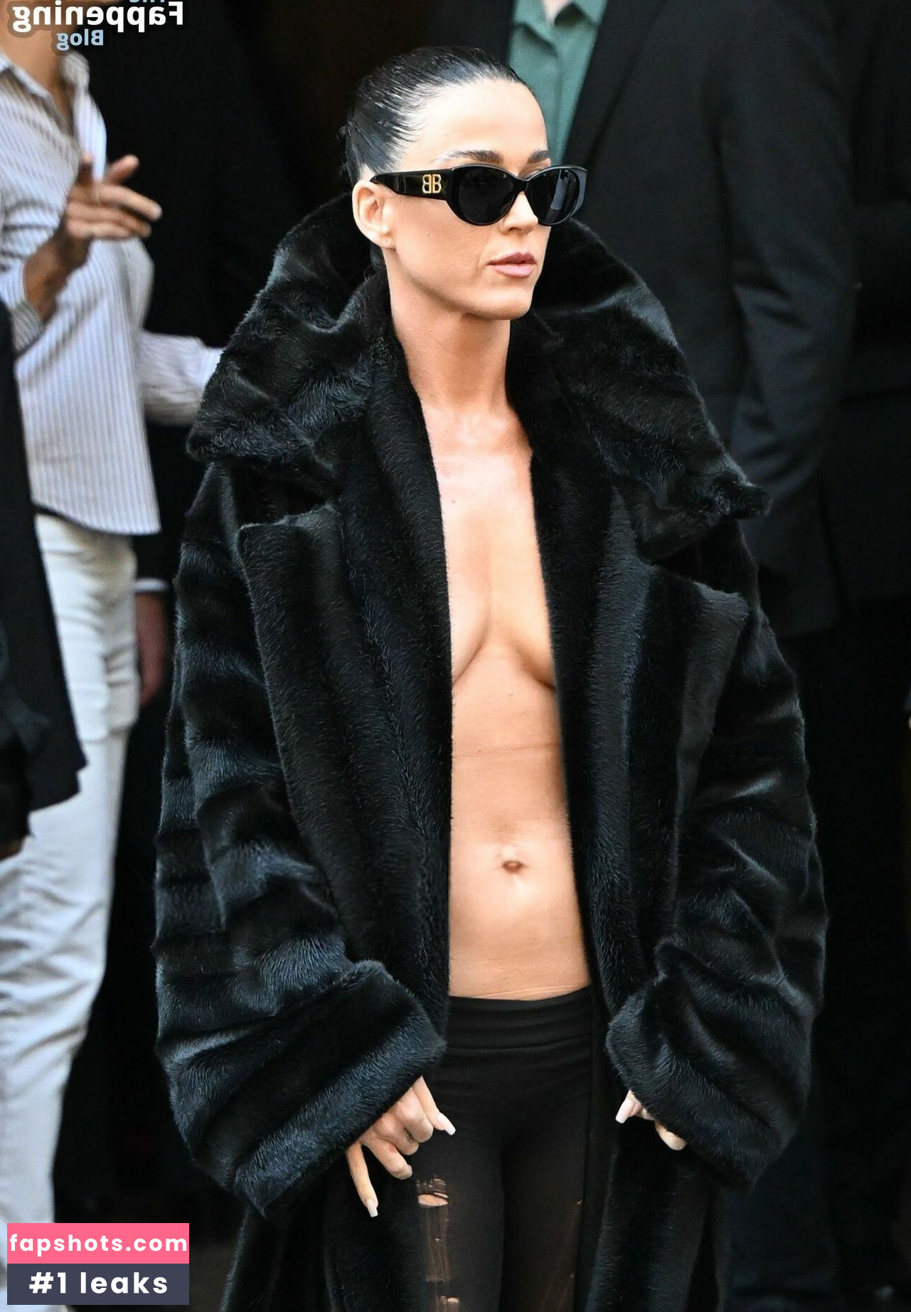 Katy Perry gallery photo #1062