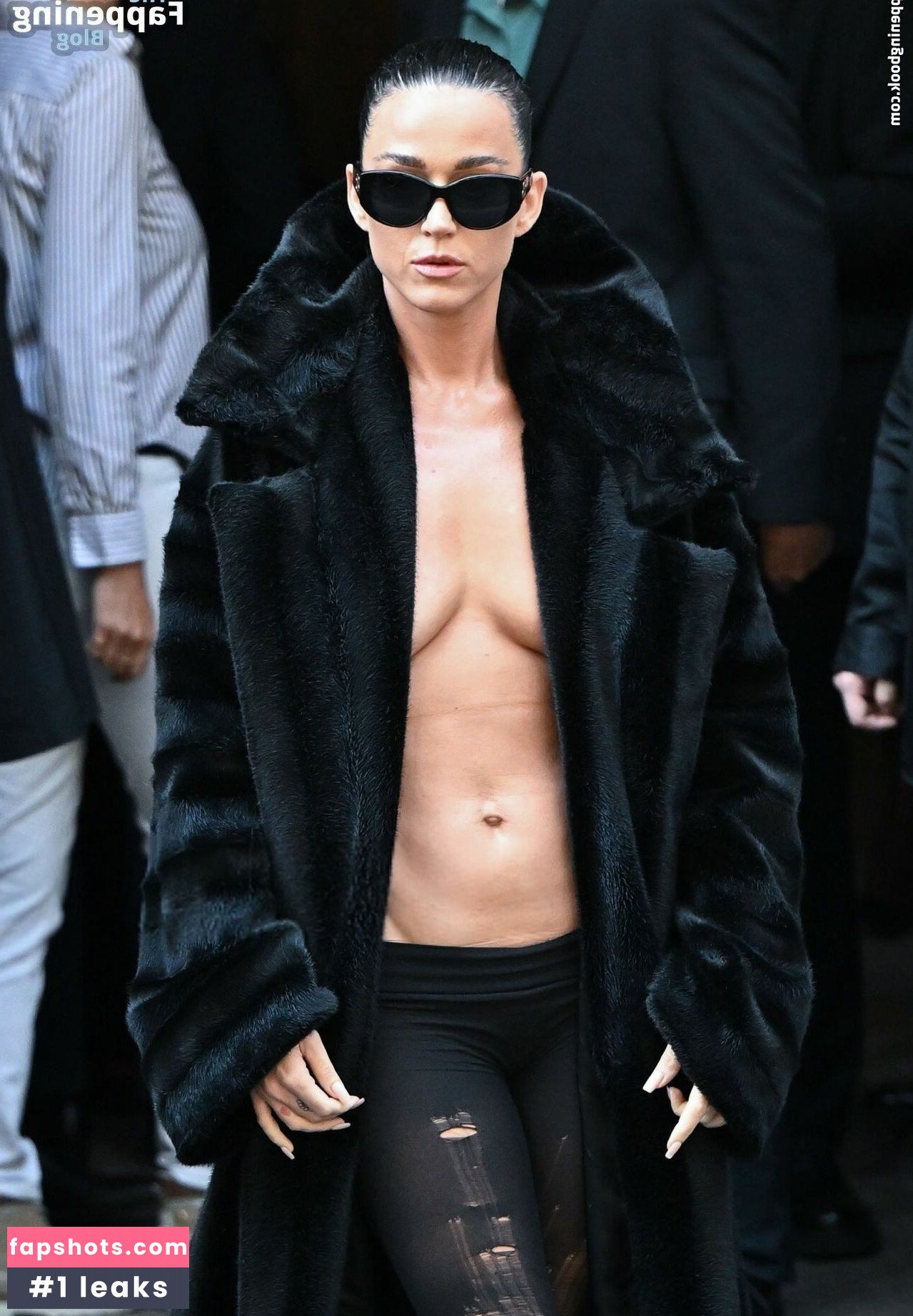 Katy Perry gallery photo #1066