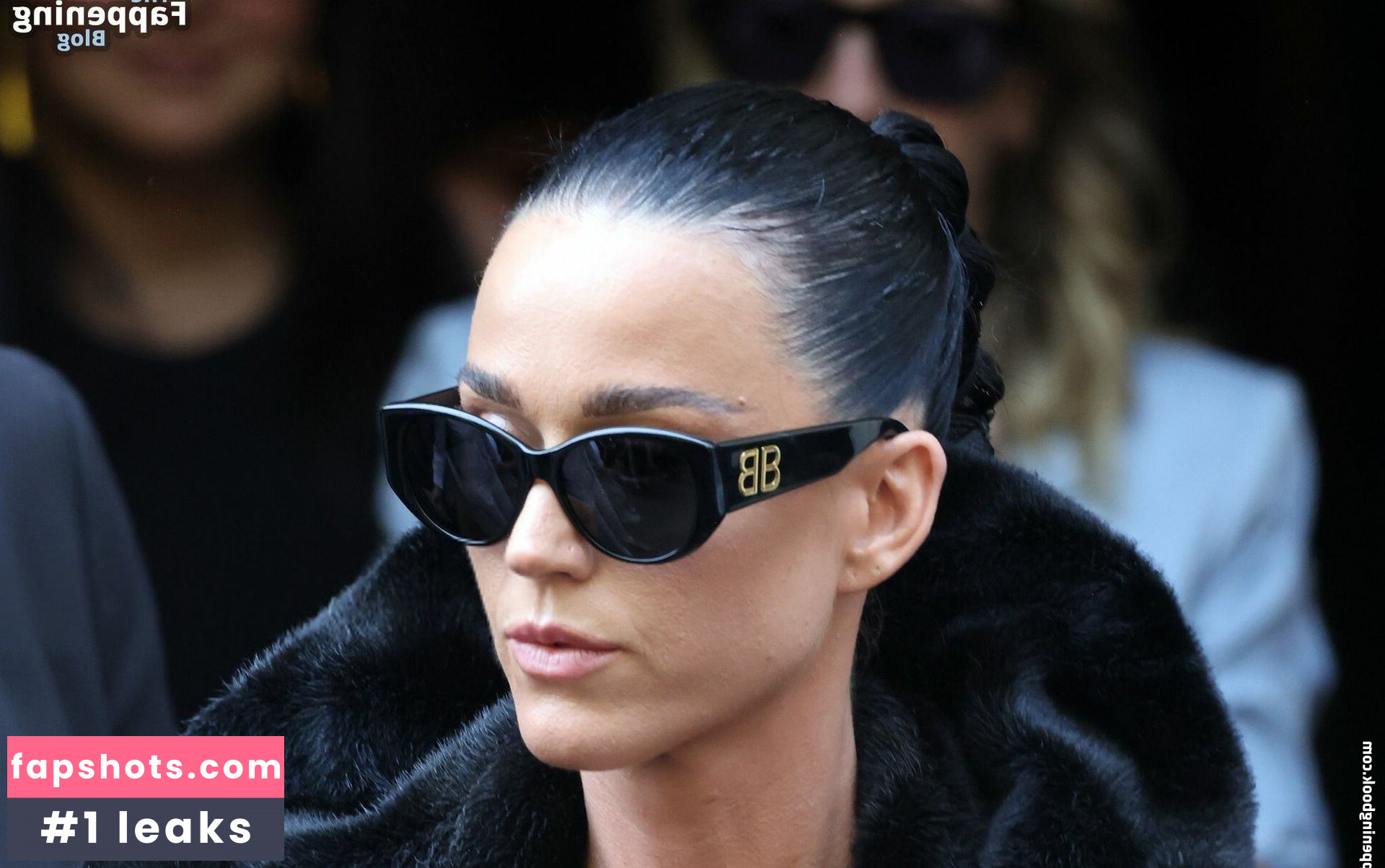 Katy Perry gallery photo #1069