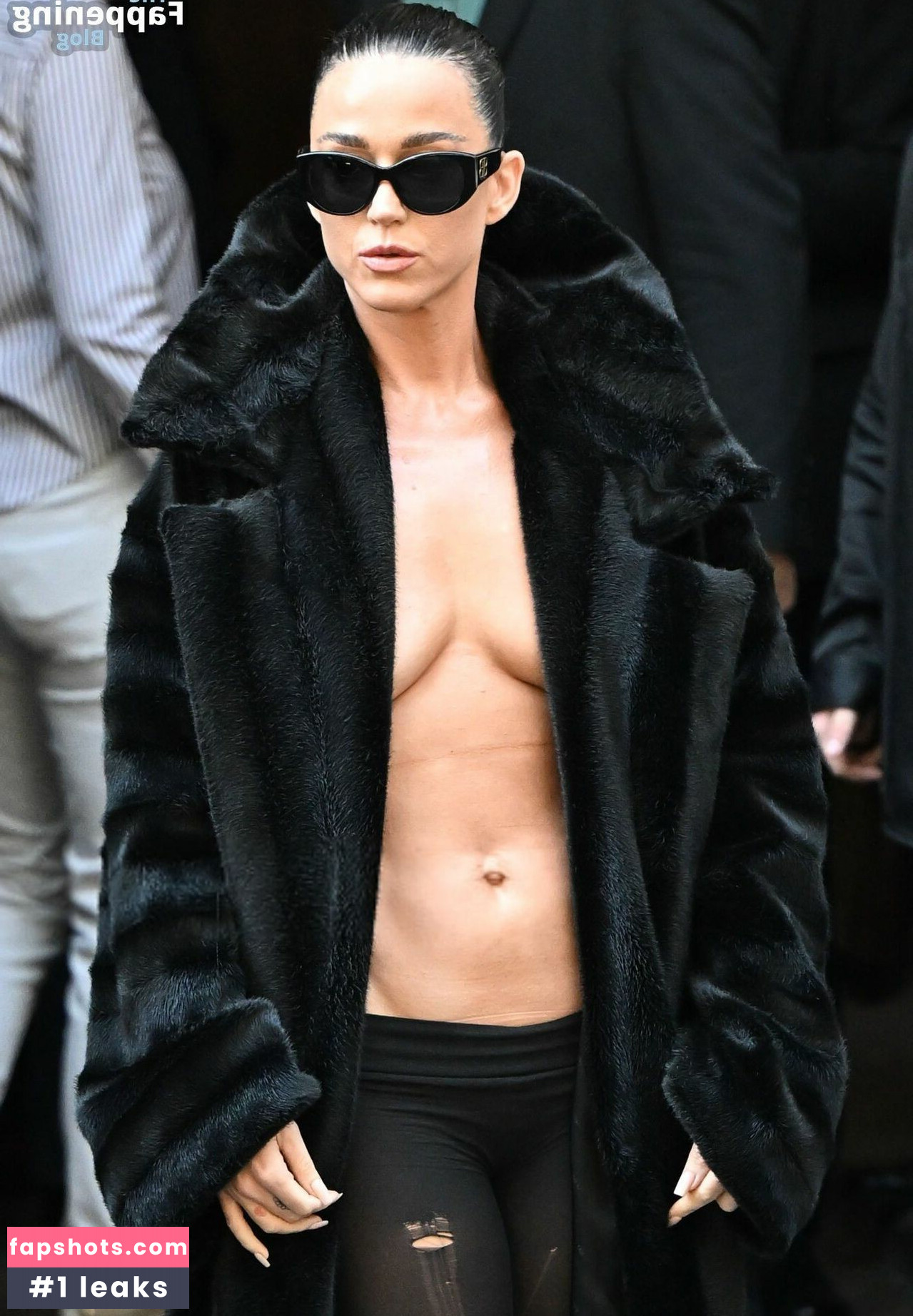 Katy Perry gallery photo #1070