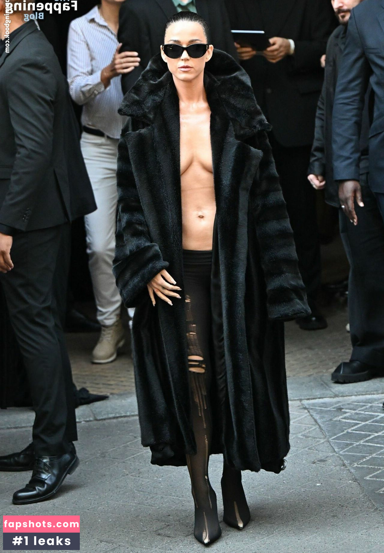 Katy Perry gallery photo #1073