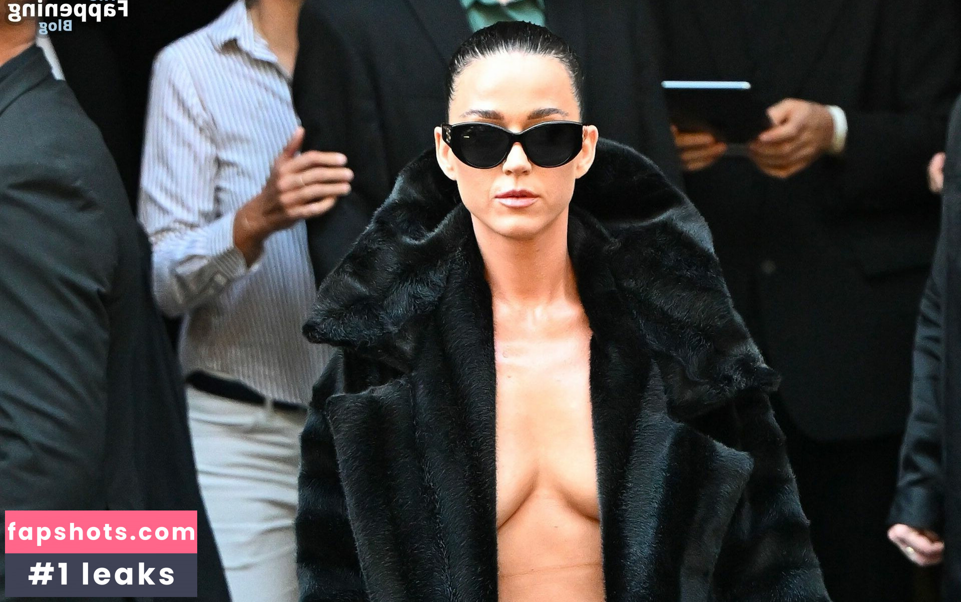 Katy Perry gallery photo #1074