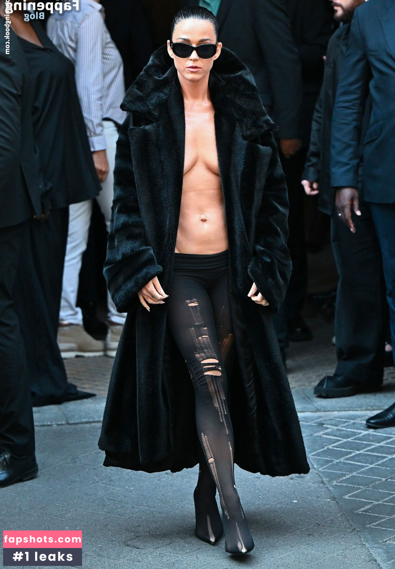 Katy Perry gallery photo #1076