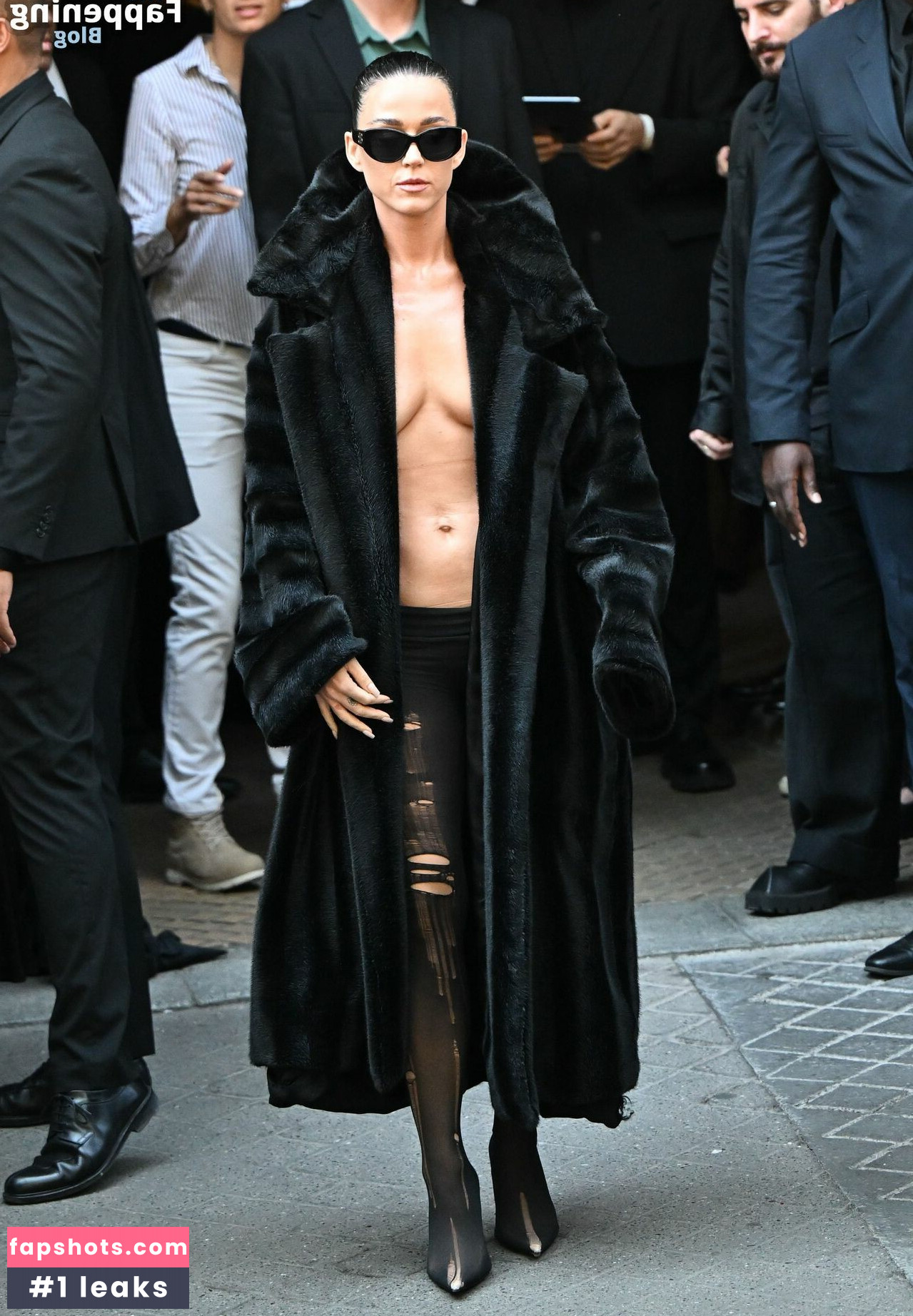 Katy Perry gallery photo #1077