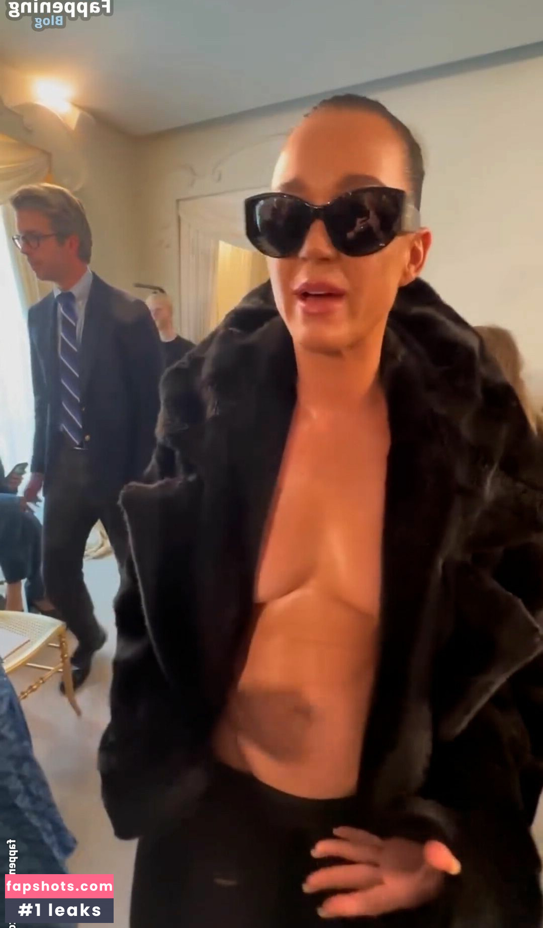 Katy Perry gallery photo #1080